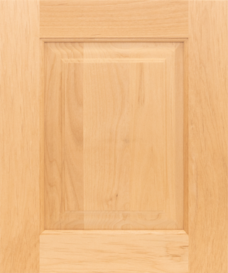 The Genoa - Door - Intenzi Cabinet Doors